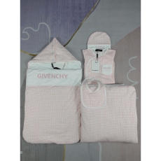 Givenchy Babies